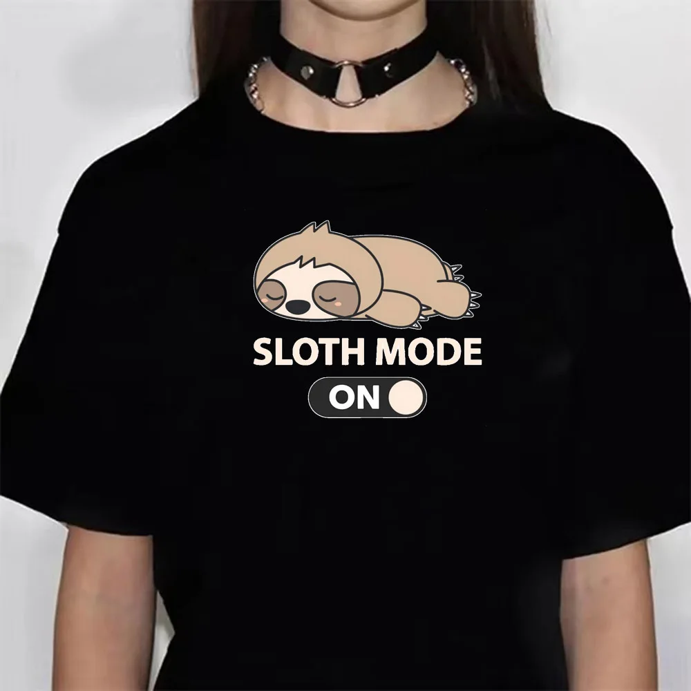 

Sloth