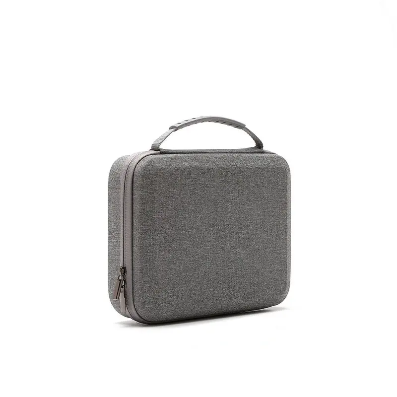 NEUE KAMERATASCHE KAMERATASCHE FÜR DJI ACTION 4 ACTION 5 PRO A5-003