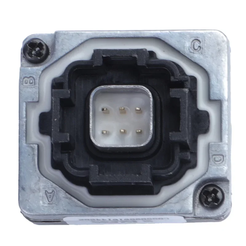 Originele Fw93-19h422-ab Achteruitrijcamera Achteruit Inparkeren Assist Backup Auto Fw9319h422ab T4n3099 Lr060915 Voor Land Rover Jaguar