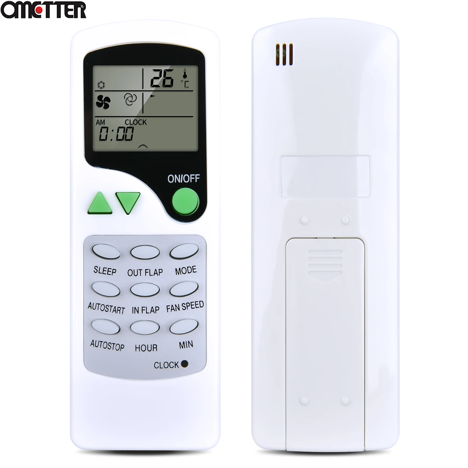 Compatible With Lsl… - image