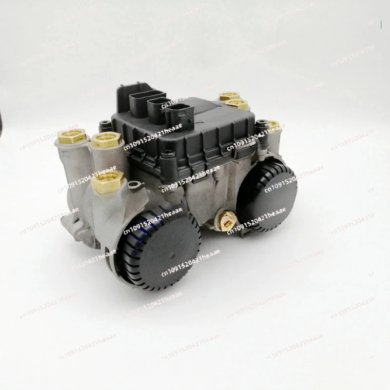 

Suitable forimported Modulator 4801062030 for truck