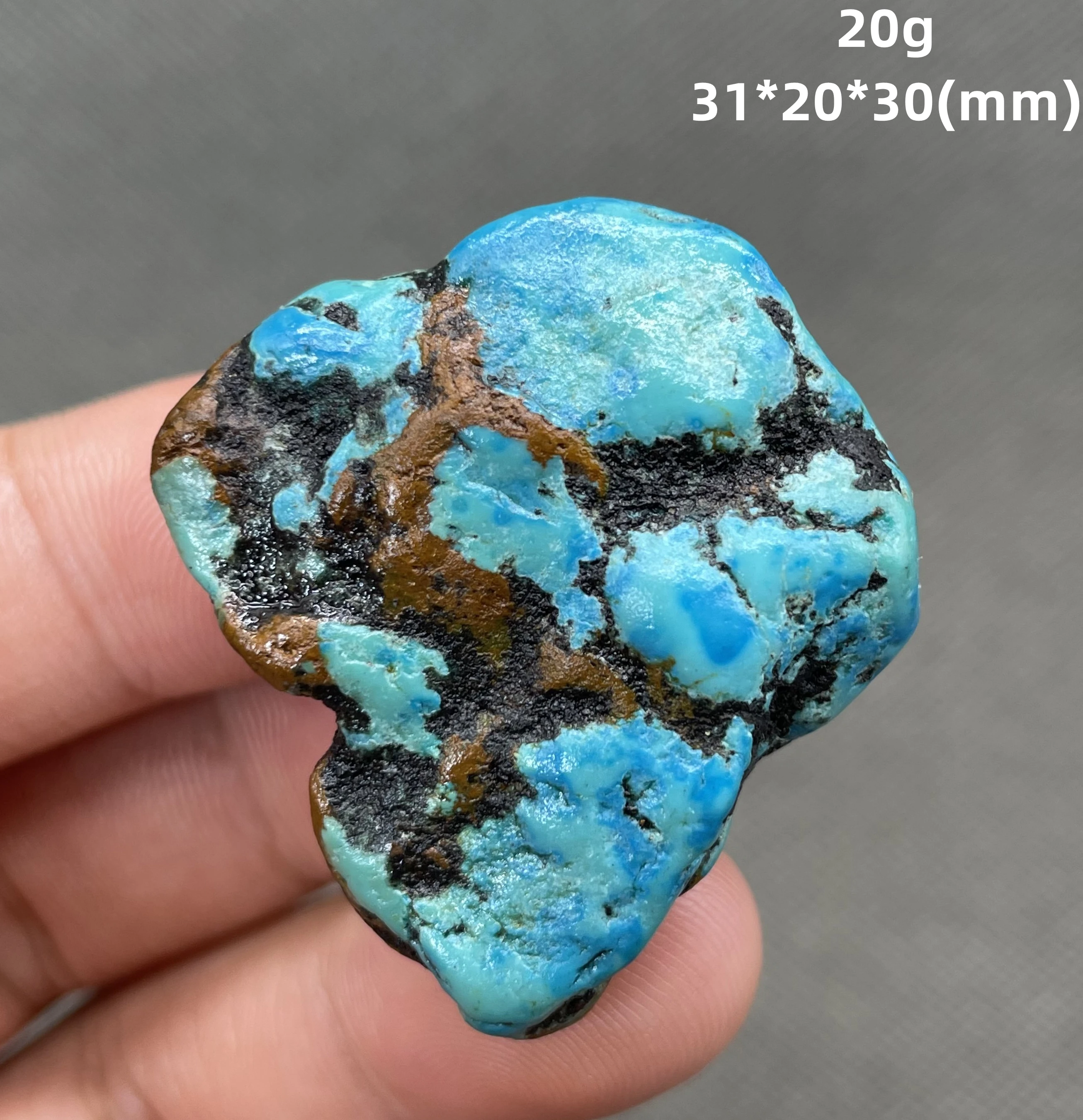 

NEW! 100% Natural Turquoise rough mineral crystal specimens stones and crystals quartz crystals