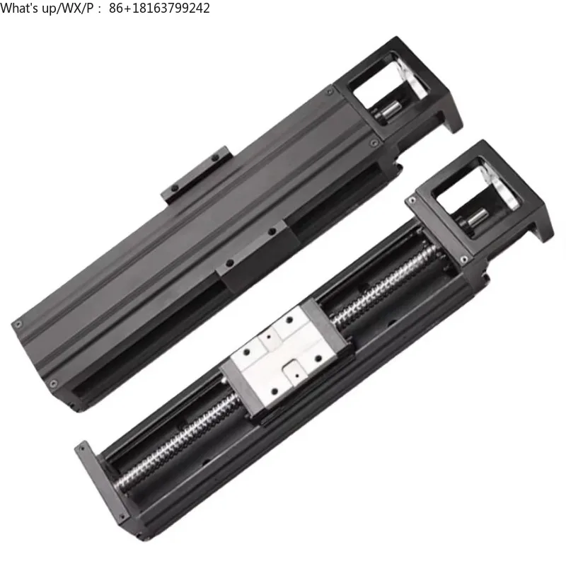 Replaces Hiwin KK60…