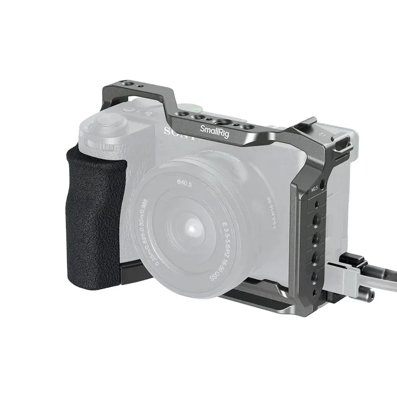 For Smallrig 5060 M…