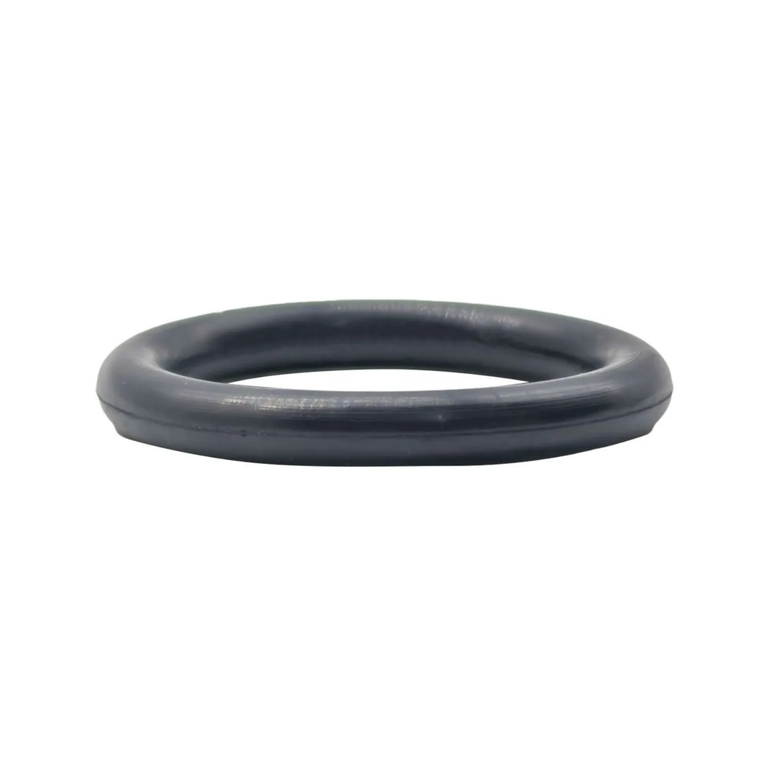 

Suitable for Land Rover Range Rover, Discovery 4/5, Range Rover Sport, Velar, Jaguar oil cooler seal LR013151 JDE11367