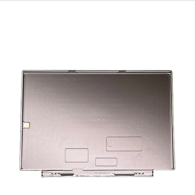 GPD win max2 ملحقات GPD البديلة الأصلية الجديدة