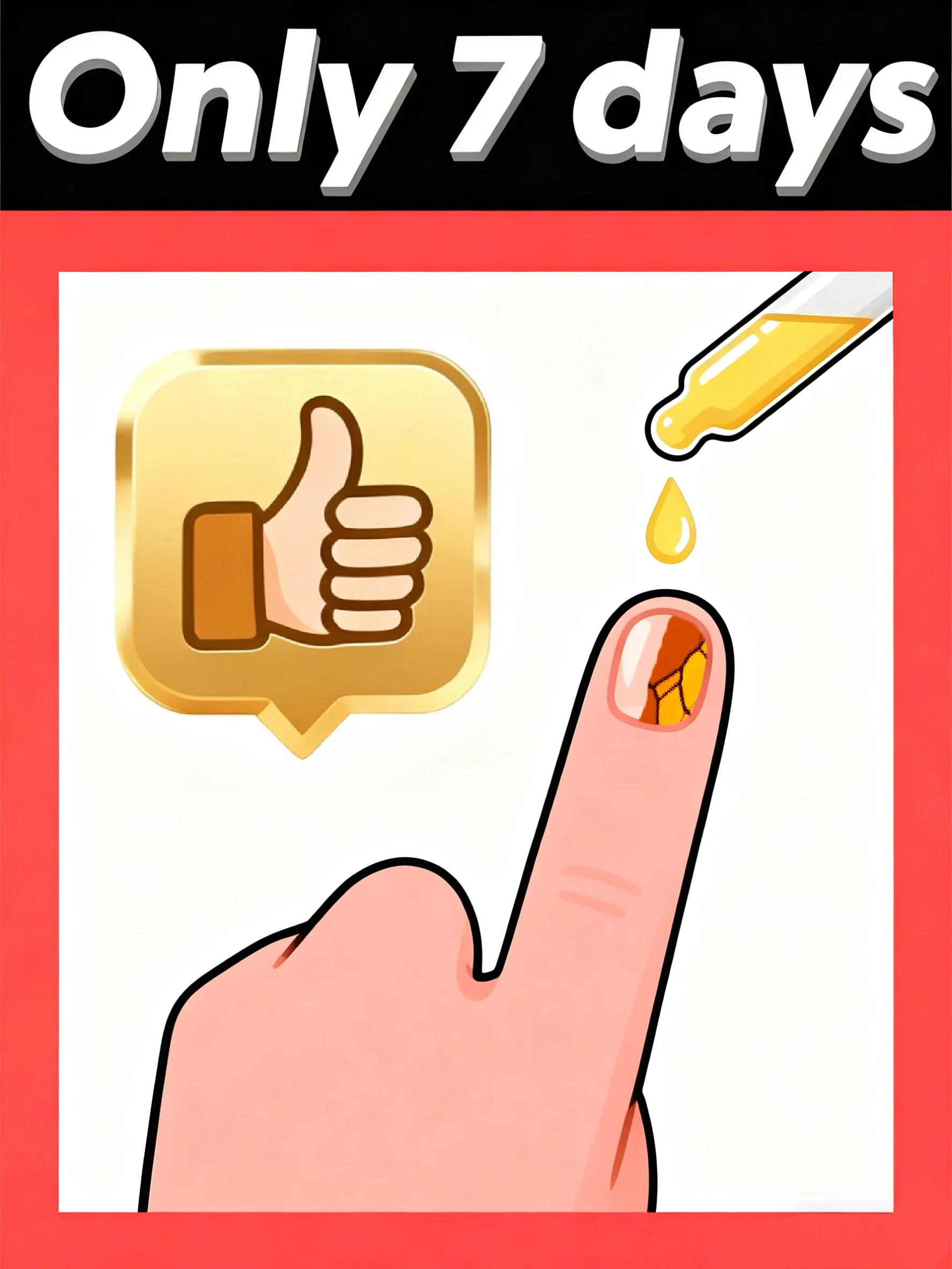 Delikatne penetrowanie, przywracanie naturalnego blasku.