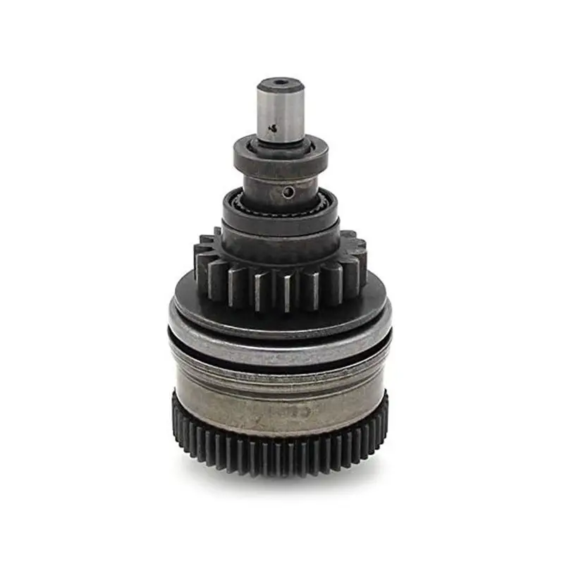 6M6-8183E-01-00 Starter Drive Gear For 700TL TX GP1200 1300 R WB700 EXT EXS XRT LST 1200 XA1200 6M6-8183E-00-00-A99D