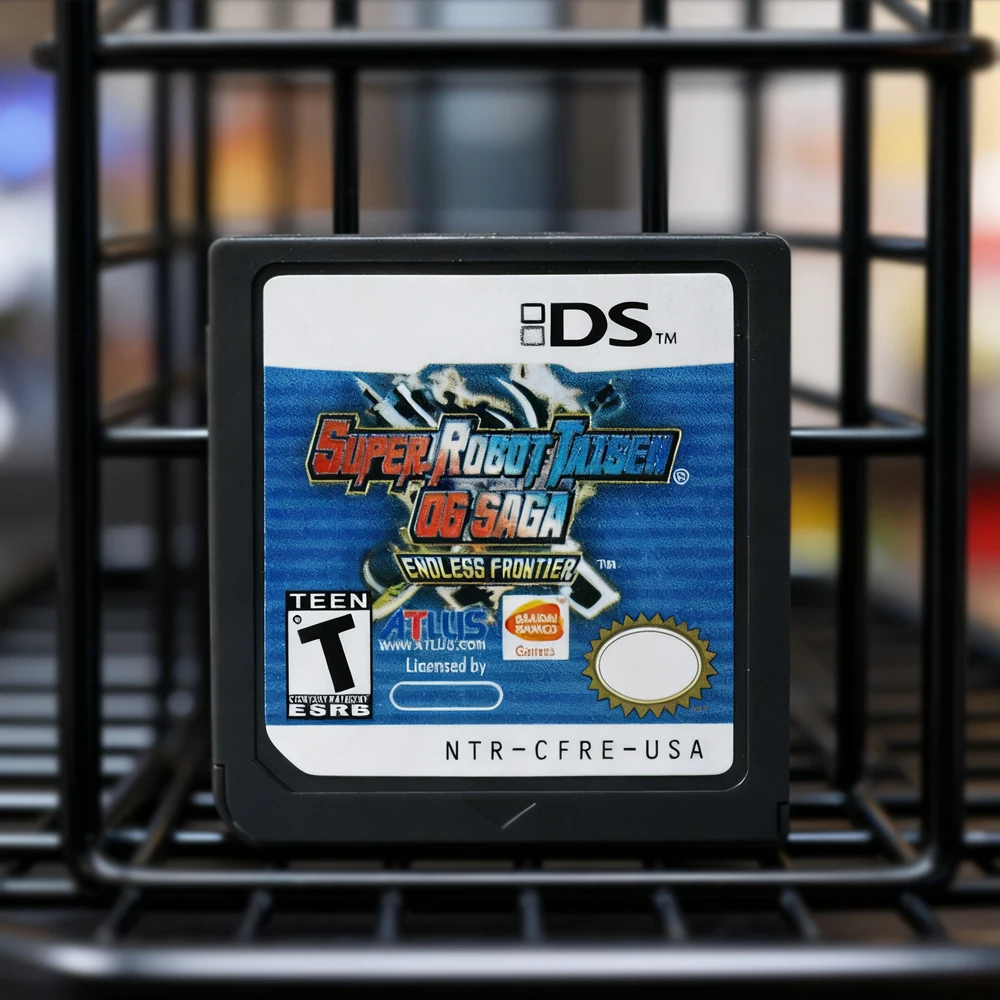 New Model Hot Super…