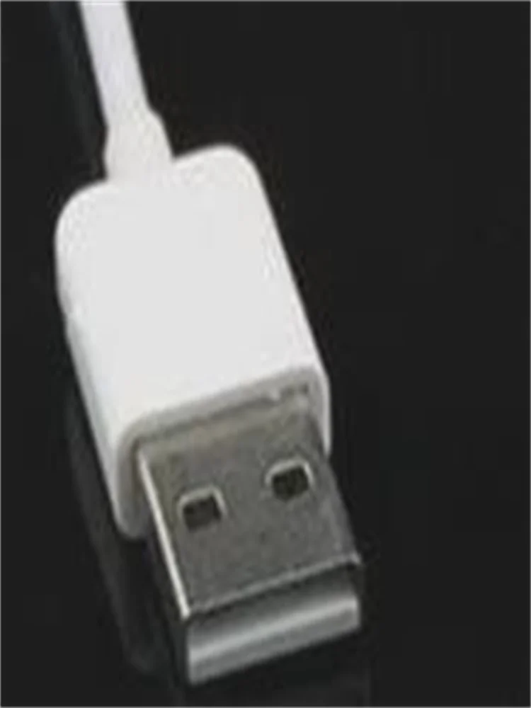 Преобразователь USB 2.0 в RS-485/RS-422 с RJ45 - usage example