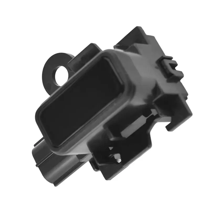 【Price Drop !!】-Parking Aid Sensor Front Bumper 8934144150 89341-44150 For Lexus GS350 Gs450h 2007-2011 GS430 2007 GS460