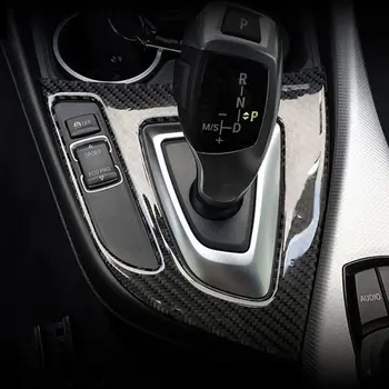 10 最佳銷售 寶馬1系F40 - №7