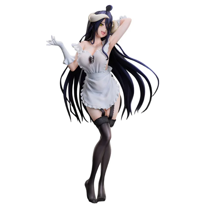 

In Stock Authentic Banpresto Demon Slayer Nezuko PVC Anime Character Figurine Collection Shelf Ornament Toys Holiday Presents