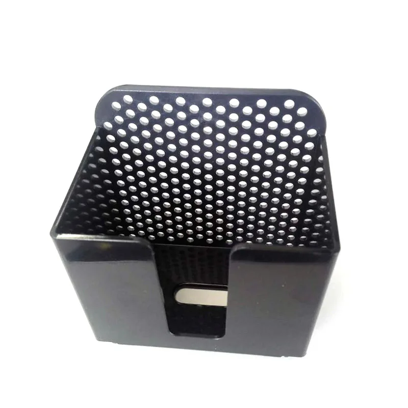 Inissia Drip Tray/Capsule Container for Inissia fits Krups C40 and D40 Series Coffee Machines 1 PC