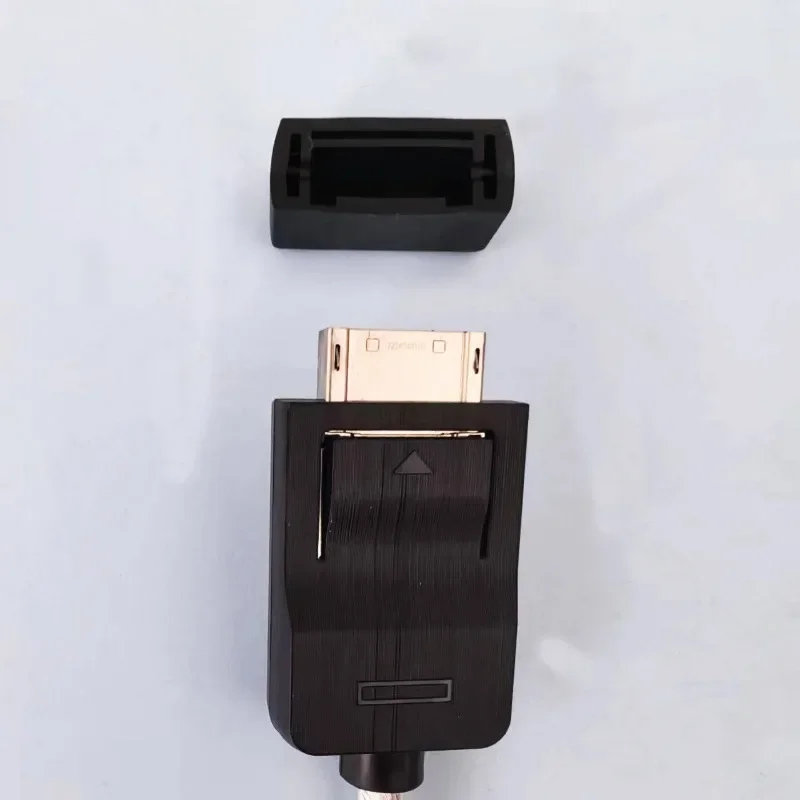 Новый кабель One Connect для BN39-02688B 2,5 м для Samsung QN75QN700BFXZX QN75QN800AFXZA QN75QN800BFXZA QN75QN900AFXZA Smart TV