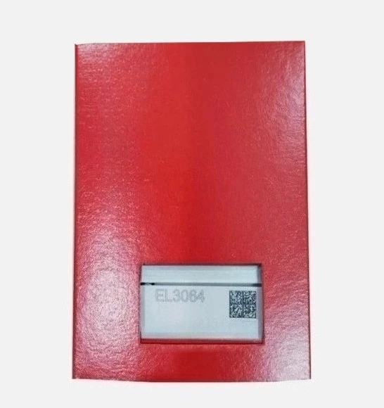 Brand New Original EL4004 EL4104 EL3054 EL3068 EL3064 EL3202 EL3314 Fast Transport