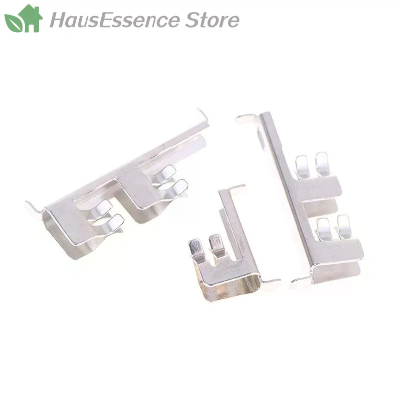 ※Fully Compatible With 14.4V 18V Li-ion Power Cell Convertor Converter BL1430/BL1830 PCB Metals Socket BMS Charging Board