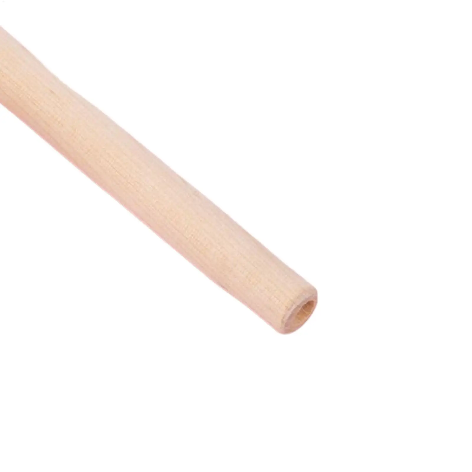 Gioco giocattolo con palla che soffia 8 pezzi Giocattoli per bomboniere Gioco con tubo che soffia palla per notti di famiglia per interni ed esterni a casa, scuola materna