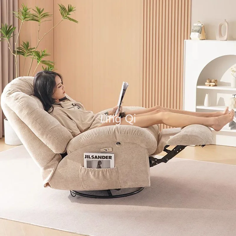 ΠΠ΅ΡΠΏΡΠΎΠ²ΠΎΠ΄Π½ΠΎΠ΅ Π·Π°ΡΡΠ΄Π½ΠΎΠ΅ ΡΡΡΡΠΎΠΉΡΡΠ²ΠΎ Π΄Π»Ρ Π³ΠΎΡΡΠΈΠ½ΠΎΠΉ, Π΄ΠΈΠ²Π°Π½Π°, Π²ΡΠ΄Π²ΠΈΠΆΠ½Π°Ρ ΡΡΠ³ΠΎΠ½ΠΎΠΌΠΈΡΠ½Π°Ρ ΠΌΠ΅Π±Π΅Π»Ρ Π² ΡΠΊΠ°Π½Π΄ΠΈΠ½Π°Π²ΡΠΊΠΎΠΌ ΡΡΠΈΠ»Π΅ ΠΠ΅ΡΠΏΡΠΎΠ²ΠΎΠ΄Π½ΠΎΠ΅ Π·Π°ΡΡΠ΄Π½ΠΎΠ΅ ΡΡΡΡΠΎΠΉΡΡΠ²ΠΎ Π΄Π»Ρ Π³ΠΎΡΡΠΈΠ½ΠΎΠΉ, Π΄ΠΈΠ²Π°Π½Π°, Π²ΡΠ΄Π²ΠΈΠΆΠ½Π°Ρ ΡΡΠ³ΠΎΠ½ΠΎΠΌΠΈΡΠ½Π°Ρ ΠΌΠ΅Π±Π΅Π»Ρ Π² ΡΠΊΠ°Π½Π΄ΠΈΠ½Π°Π²ΡΠΊΠΎΠΌ ΡΡΠΈΠ»Π΅