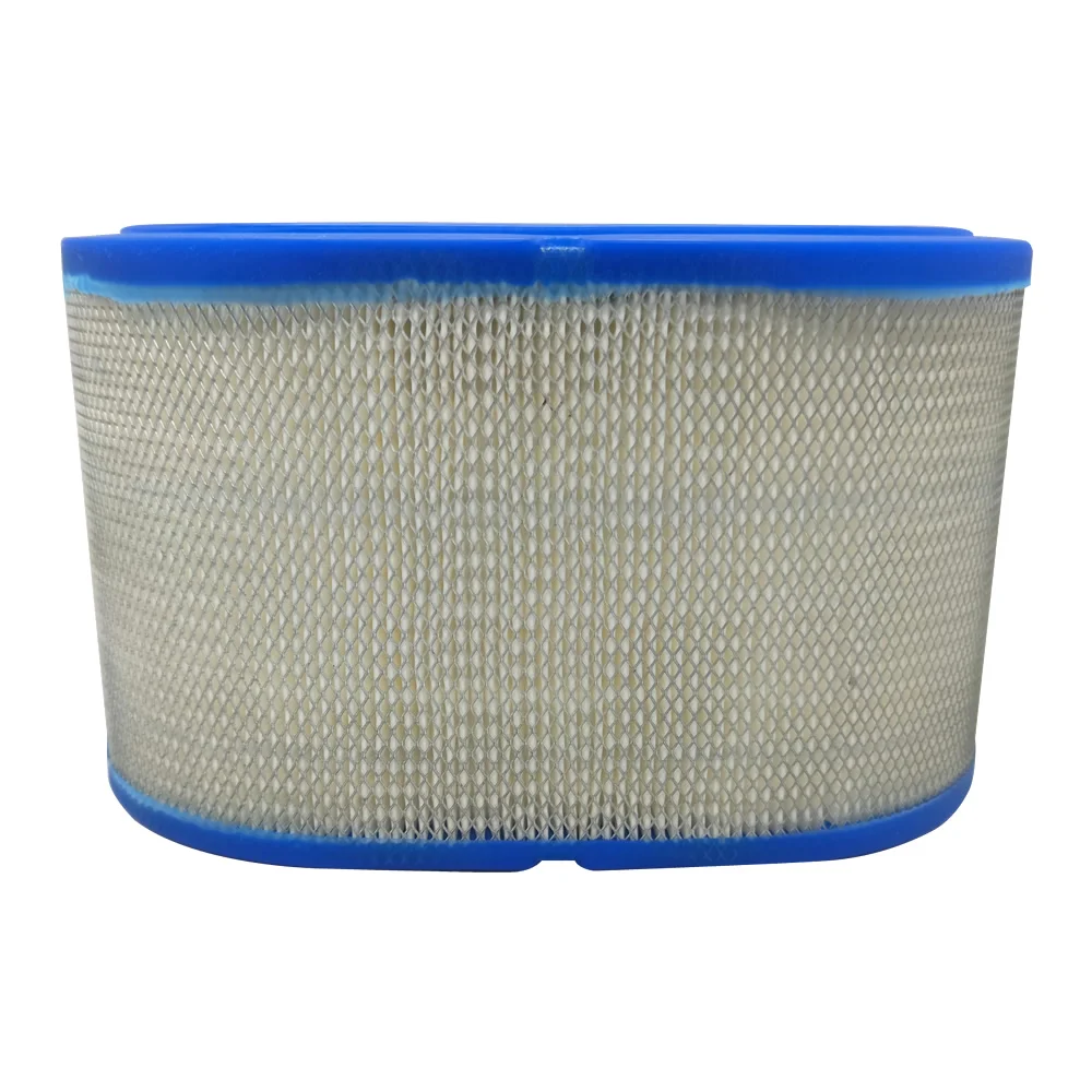 Air Filter for Onan 140-2897 1402897 Replaces for Quiet Diesel QD HDKAJ HDKAK HDKAH HQD HQDPA HQDPC Generator Air Cleaner