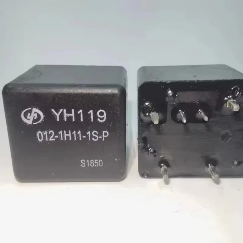 YH119 012-1H11 1S-P…