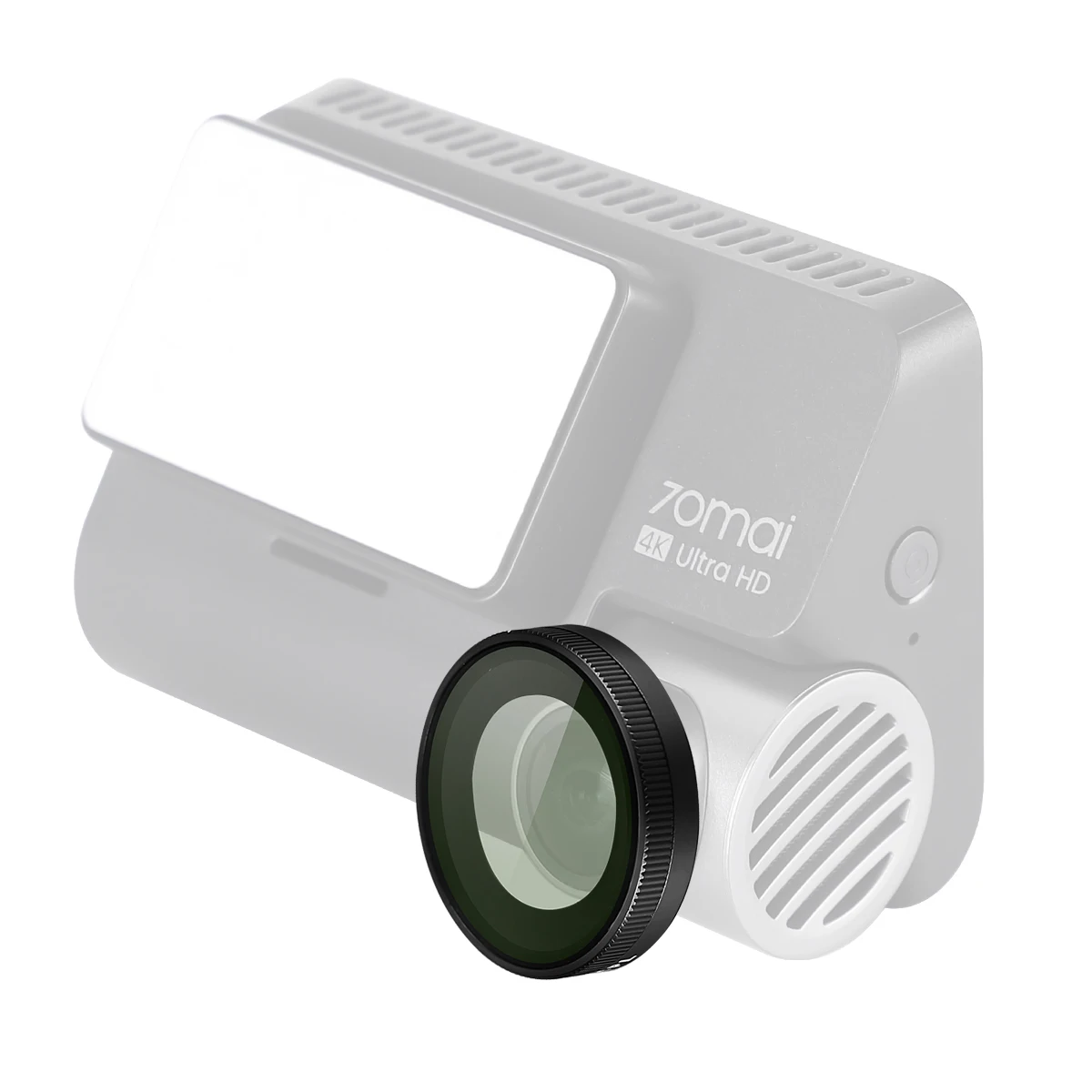 For 70Mai Cpl Filte…