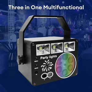 12 Hauptverkäufe LED -Tanzfläche - №11