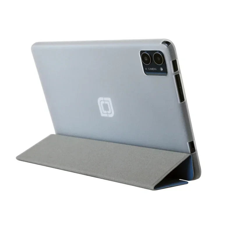 Voor Teclast P 40S 2023 10.1 \