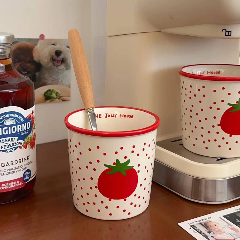 Thumbnail 2 - #8 Latest Ceramic Drinking Mugs Offers