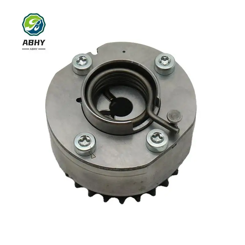 

ABHY-Car Engine Timing Camshaft Sprocket Timing Gears For TOYOTA CAMRY HIGHLANDER RAV4 13080-31050 1308031050 Car Accessories