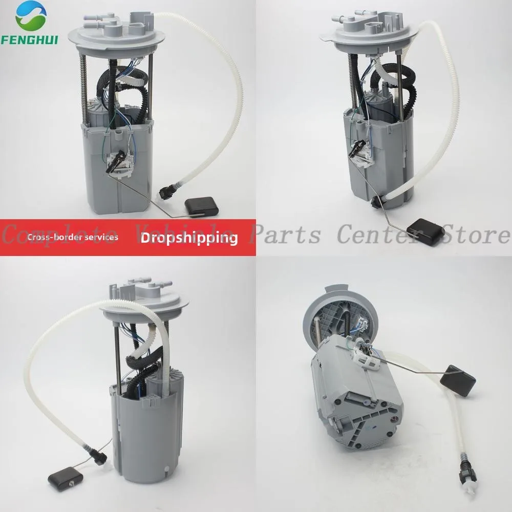 

High Quality 95382386 94831168 96830395 96629371 20895916 For Chevrolet