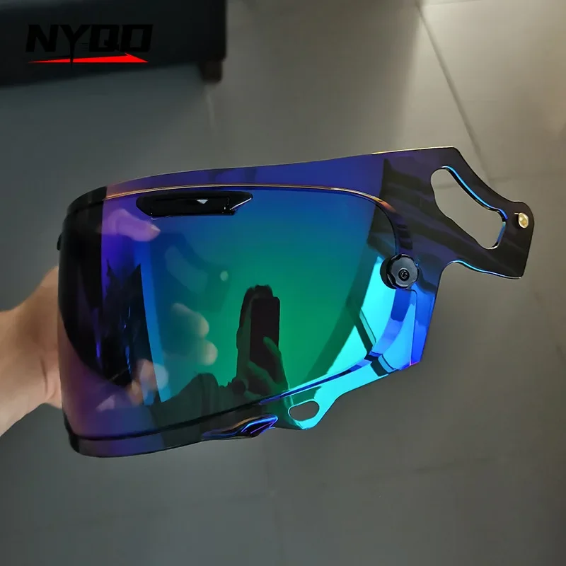For Arai RX7X Xd NE… - image