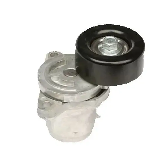 

2528127000 2528127001 2528127010 2528127060 2528127400 2528127401 Tensioners for Hyundai Kia
