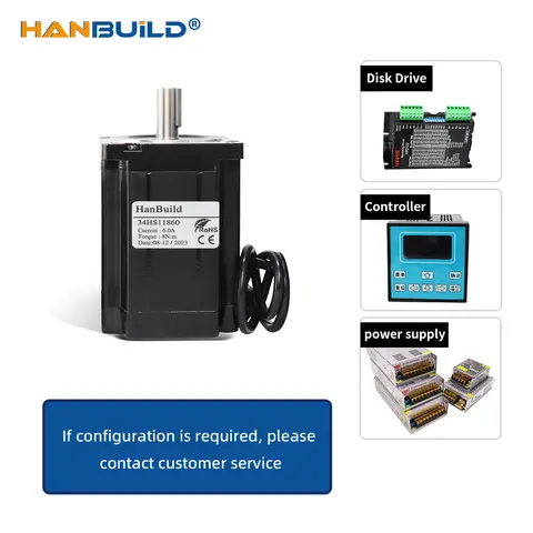 10 best sales नेमा34 - №9