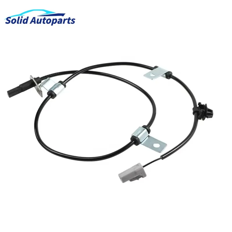 

For Suzuki Grand Vitara 2006-2013 ABS Wheel Speed Sensor 56210-65J00 56220-65J00 56310-65J00 56320-65J00