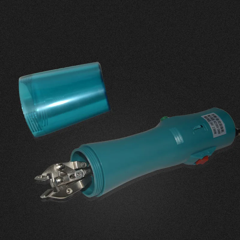 Máquina de torsión eléctrica de mano, alambre de cobre de cuatro hebras y tres hebras, alambre de tierra, alambre de blindaje, máquina de torsión operado por pies