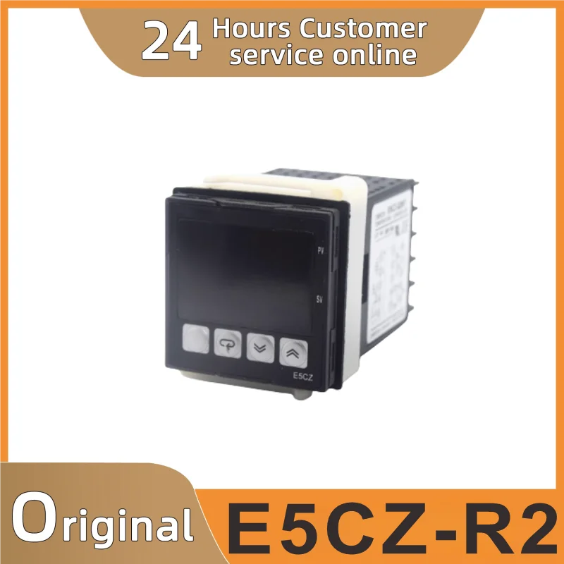 

E5CZ-R2Brand new original thermostat module.