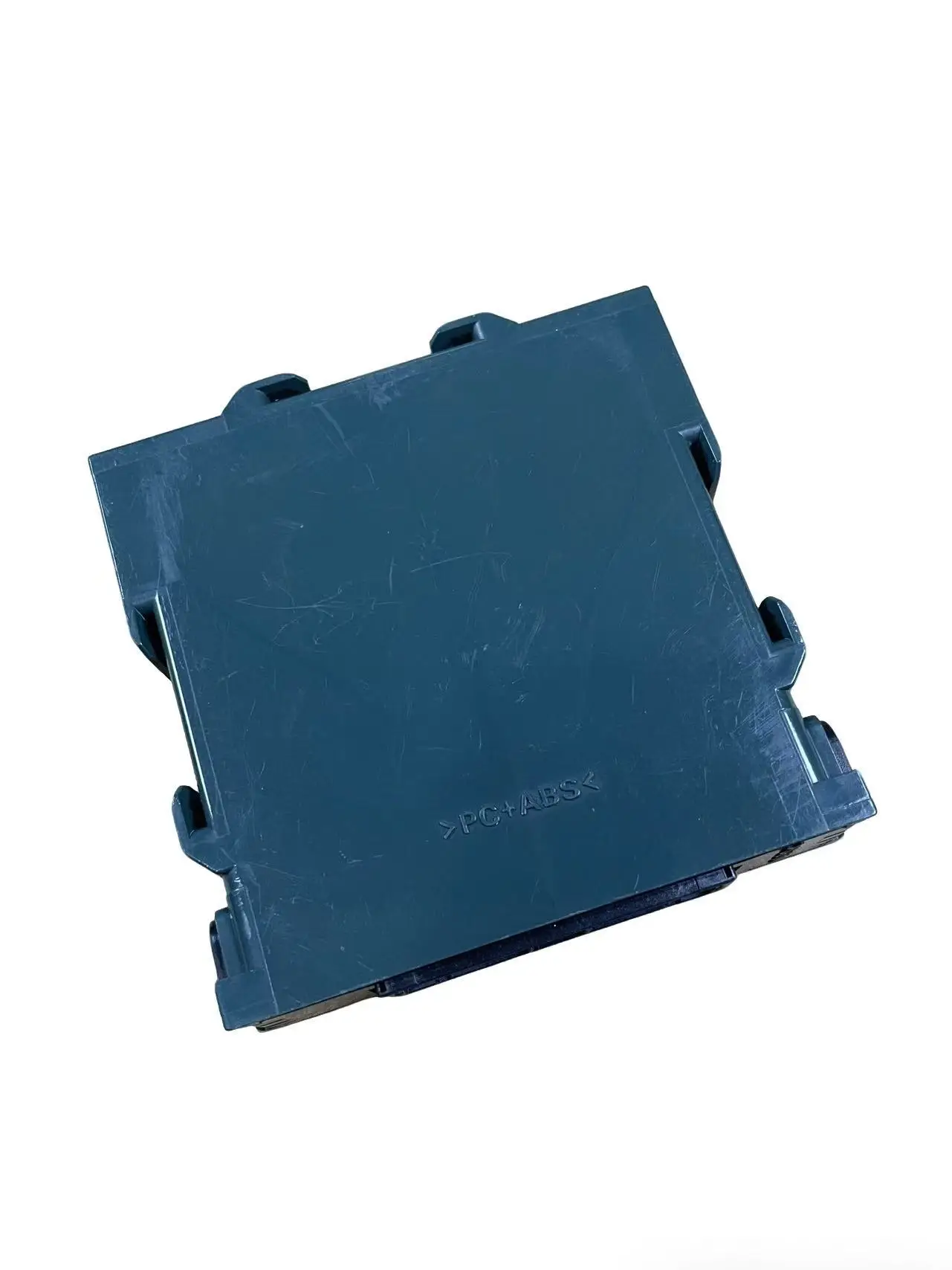 89340-0R110 188121-4932 Distance Warning ECU Assembly Compatible with Toyota RAV4 E+ 2021-2024