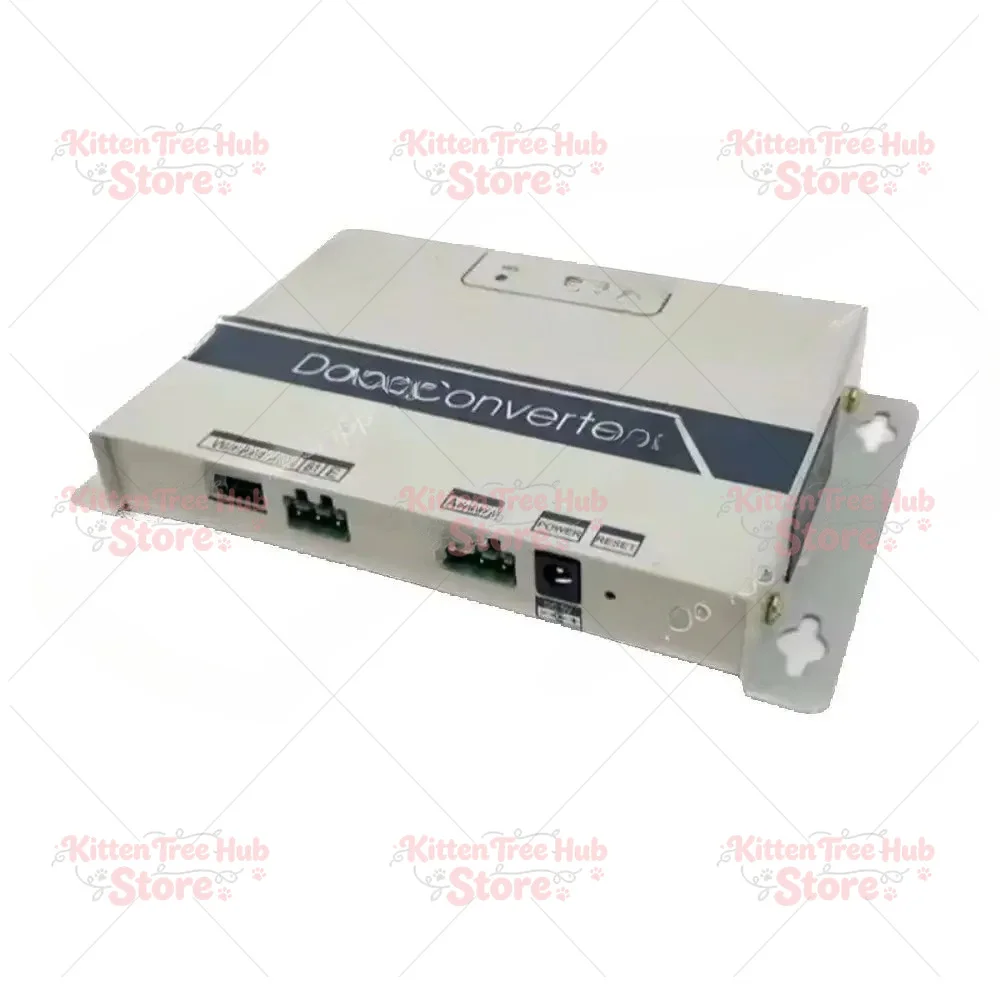 New for Central Air Conditioning Remote Control Module CCM15 Data Converter