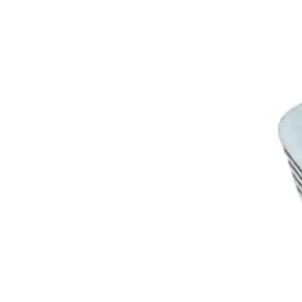 Cylinder For Piston Kit For K970 K970 II K970III 586351001 586351004 Metal Replacement Parts For Lawn Mower Engine Accessories