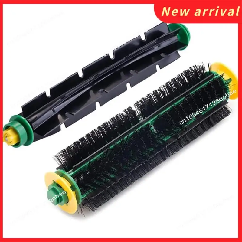 N89R Vervangende Onderdelen Kit Voor Irobot Roomba 500 Serie Stofzuiger 500 505 510 521 530 531 532 534 535 545 550