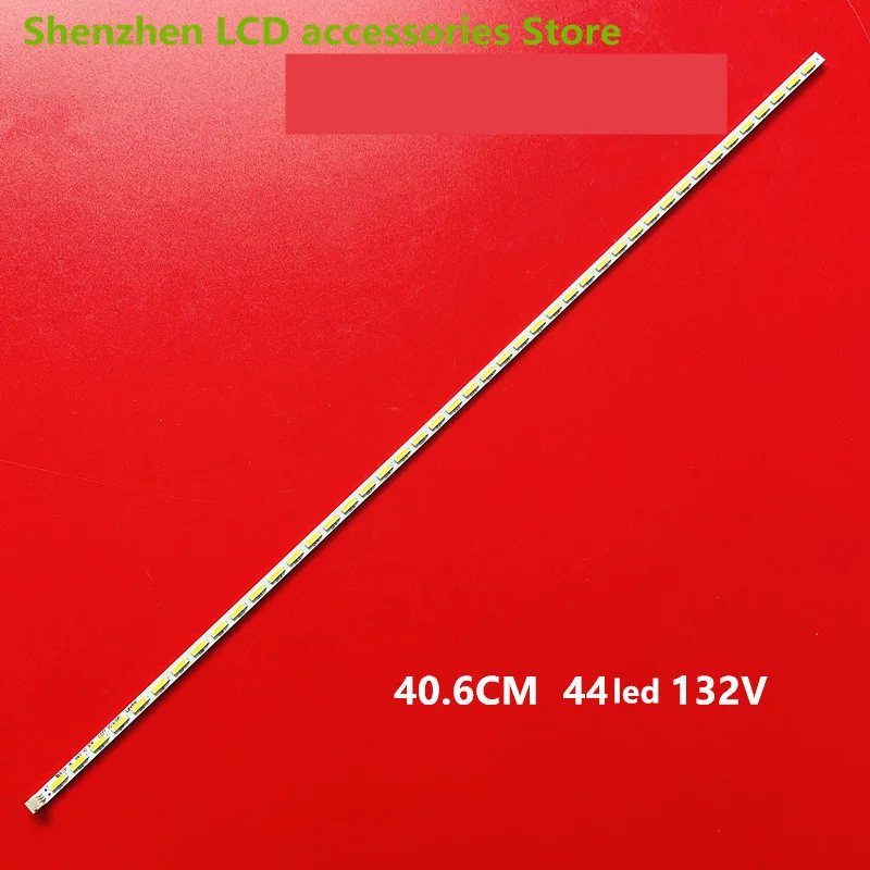 Фонарь для подсветки L32E5020E LE32D99 4H + V3236.171/B1 V323-A05 фонарь 100% новый