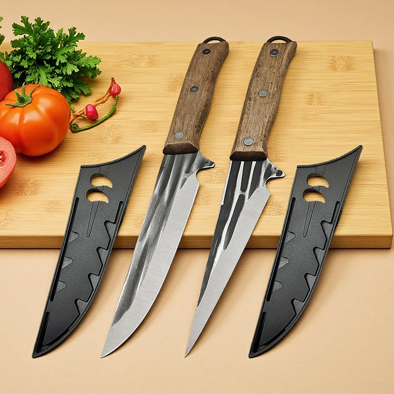 yZ[zbiCt ؐnht  Lb` o[xL[ ނ [eBeBiCt c[ V[Xt