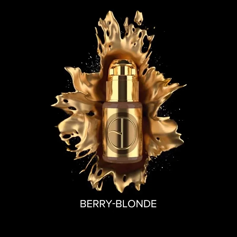 brow-daddy-pigment-permanent-makeup-art-makeup-tattoo-ink-color-brow-products-beauty-art-professional-mixing-hot-sale-pmu