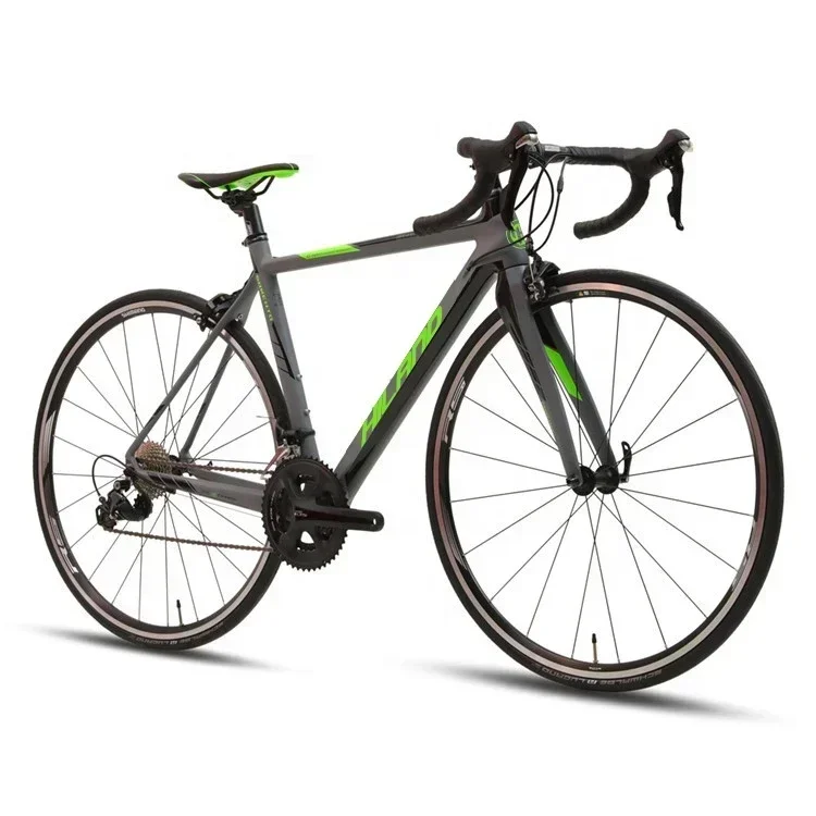 JOYKIE 2020 new 700C 22 speed carbon fiber frame sepeda road bike