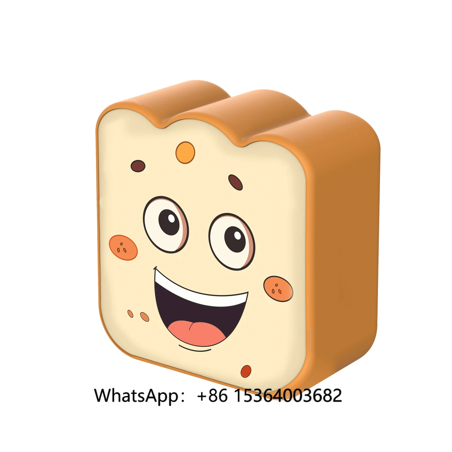 

TJXL-New Arrival M11 Mini Wireless Smart Handheld Card Sticker Mobile Phone BT Inkless Printing Label Portable Thermal Printer