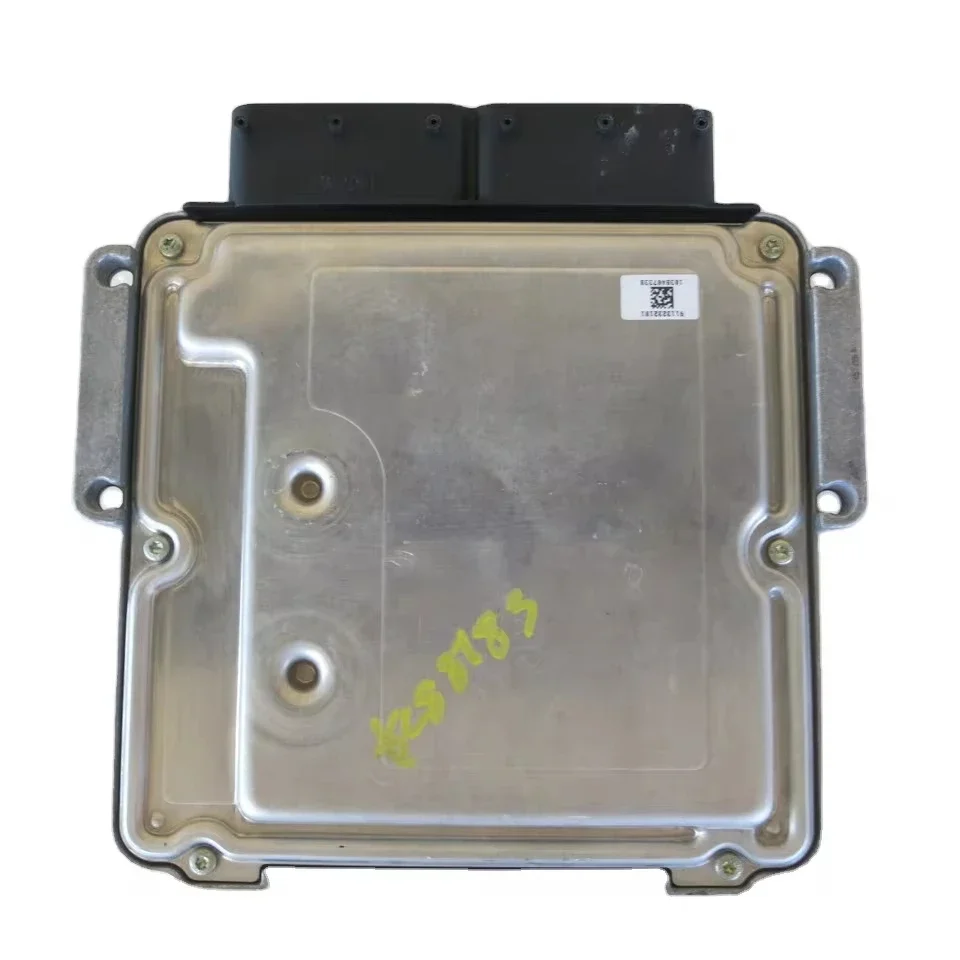 14 15 Kia Rio 39110…