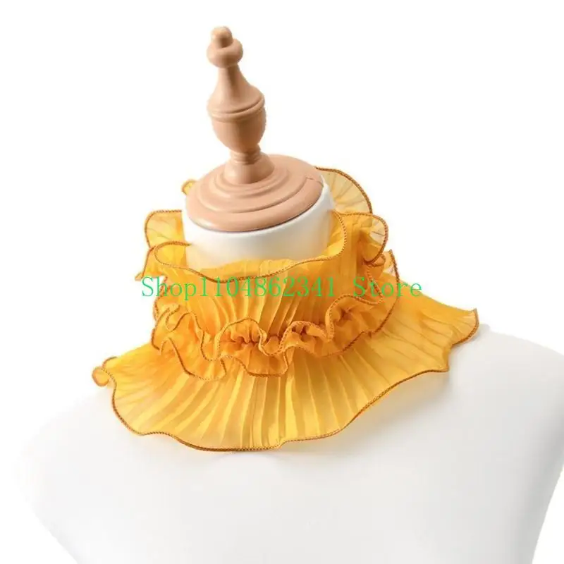 5ASD Модный весенний летний кружевной кружевной шнурок