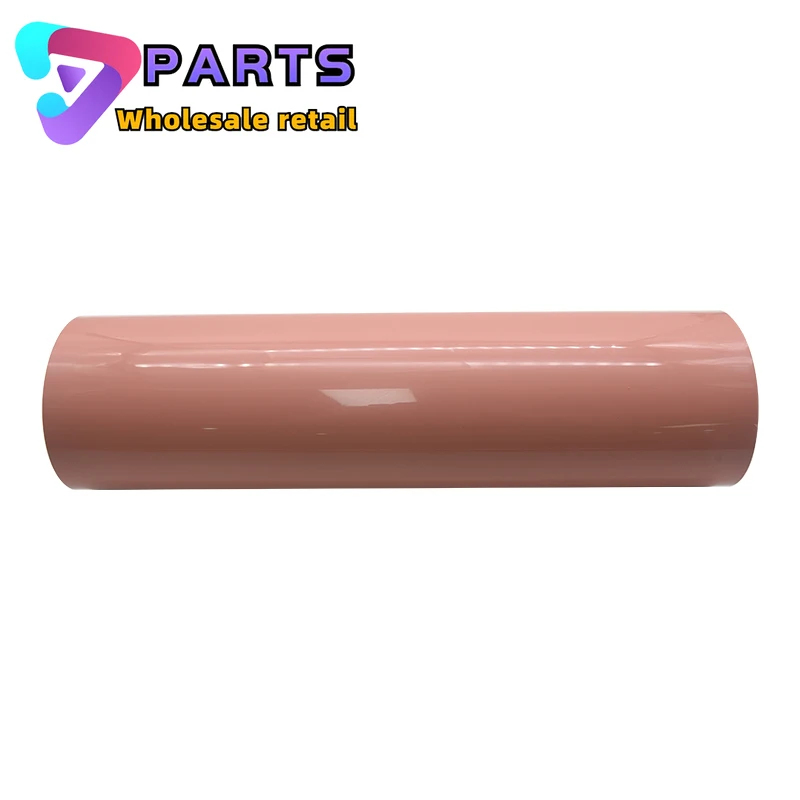 A50U765000 Compatible Fuser Film Sleeve For Konica Minolta Bizhub PRESS C1060 C1070 C2060 C2070 C3070 3080 1060L Fuser Belt