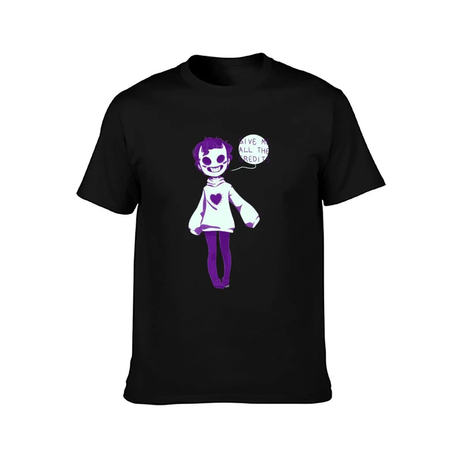 give him your money, batter. T-Shirt Plus Size Short Sleeve T-Shirt